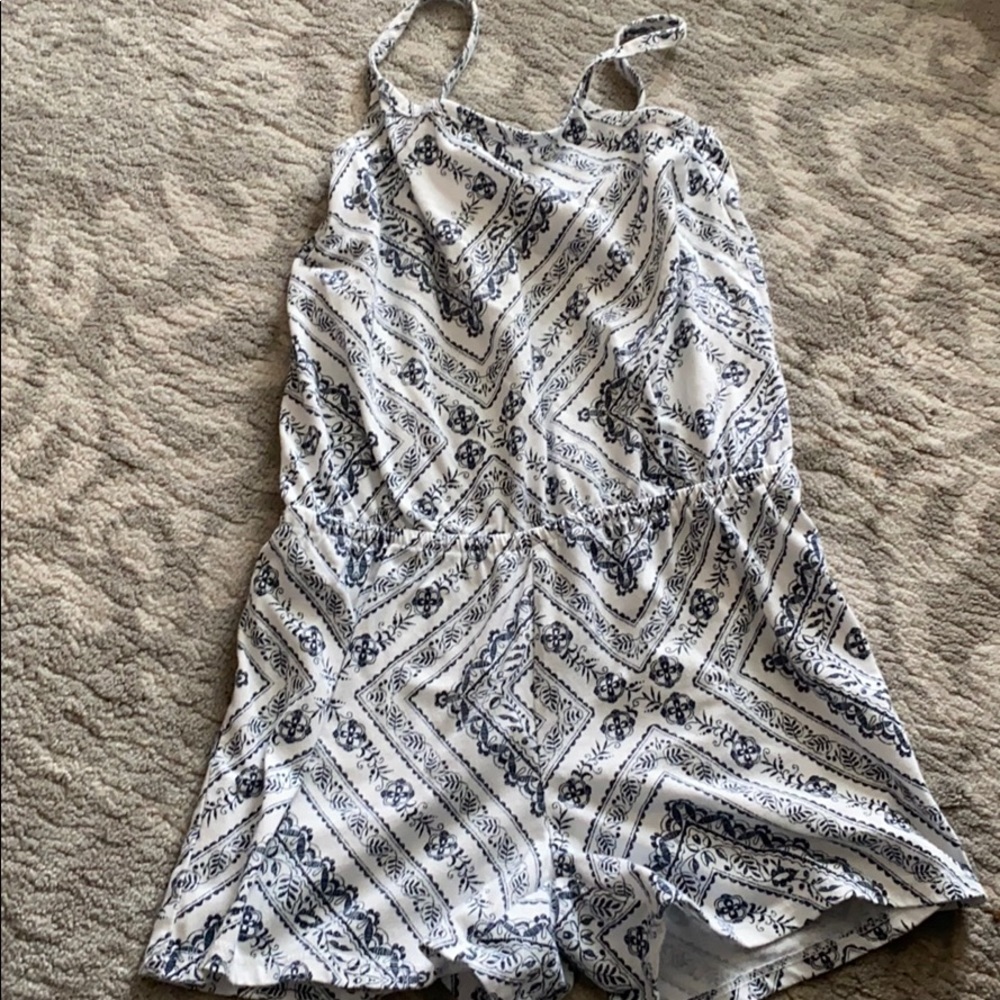 Romper